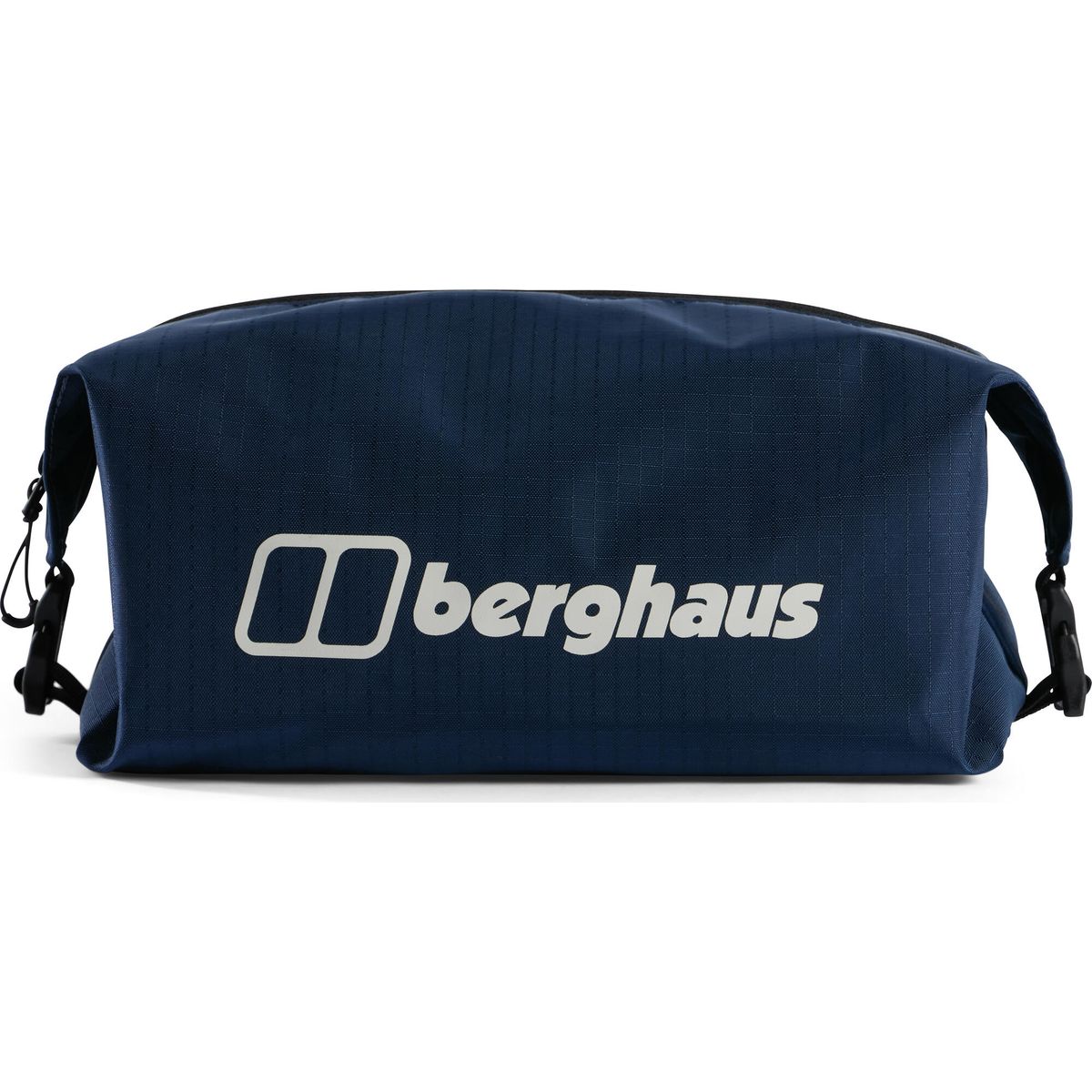 Berghaus Wanderwise Packing Cube L peat (PD2) ONESZ 4-22625-PD2-ONESZ