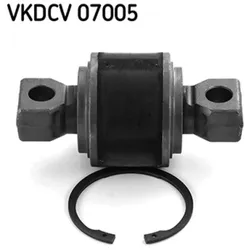 Reparatursatz Lenker SKF VKDCV 07005