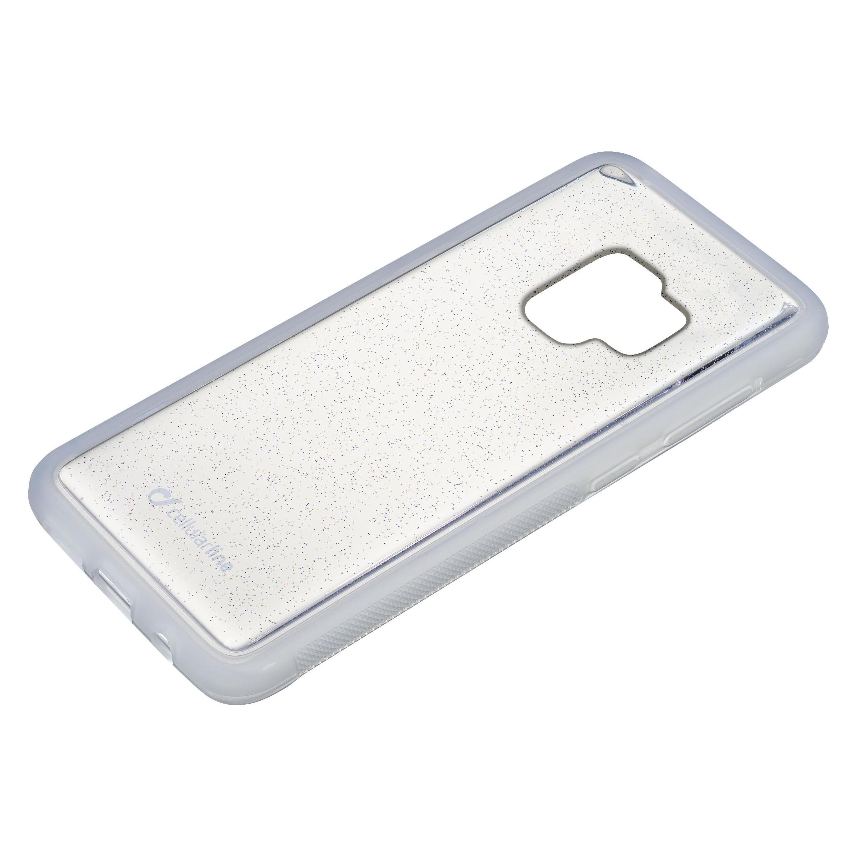 Cellularline Selfie (Samsung Galaxy S9) (SELFIECGALS9T)