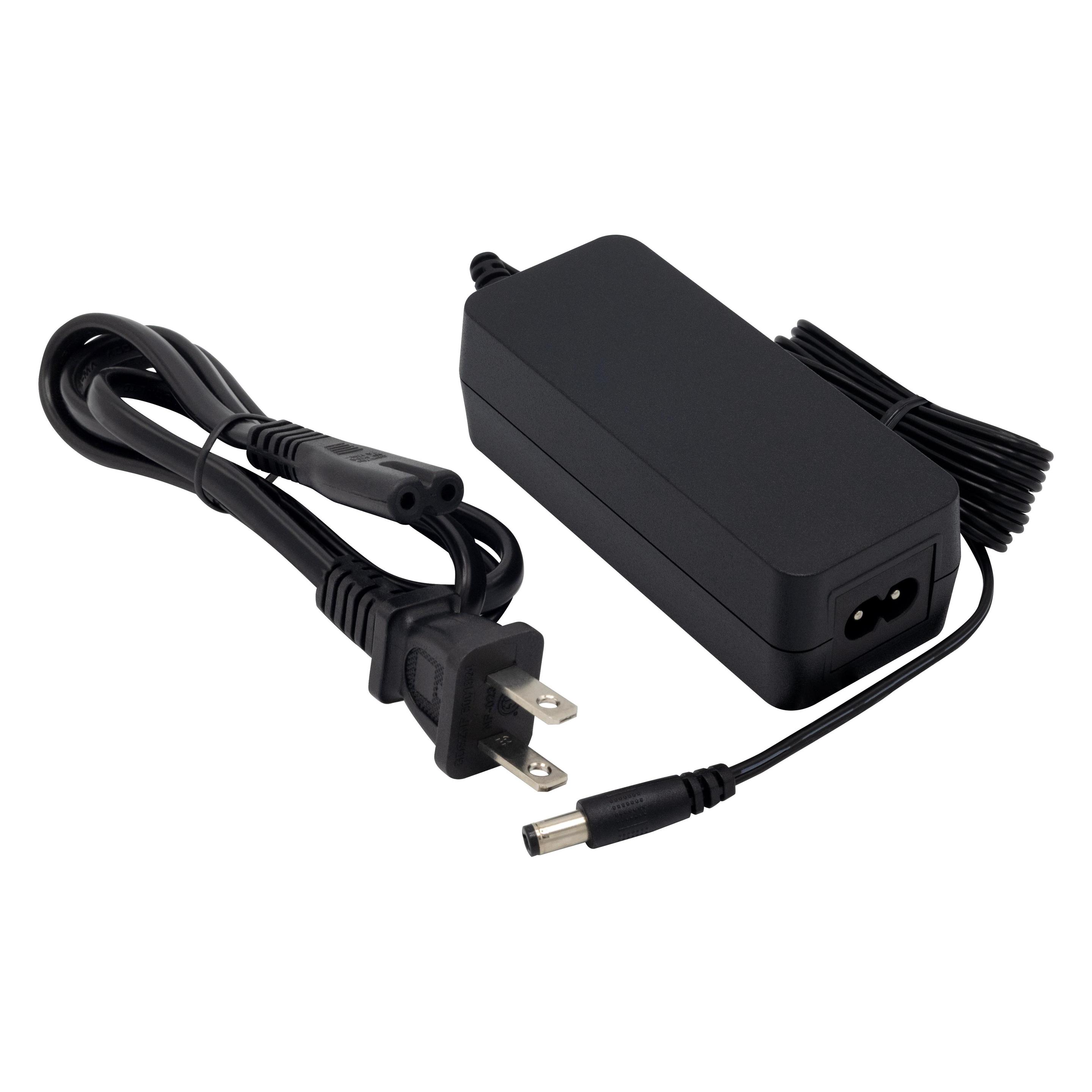 Poly Studio E60 Netzteil (9W1A9AA)