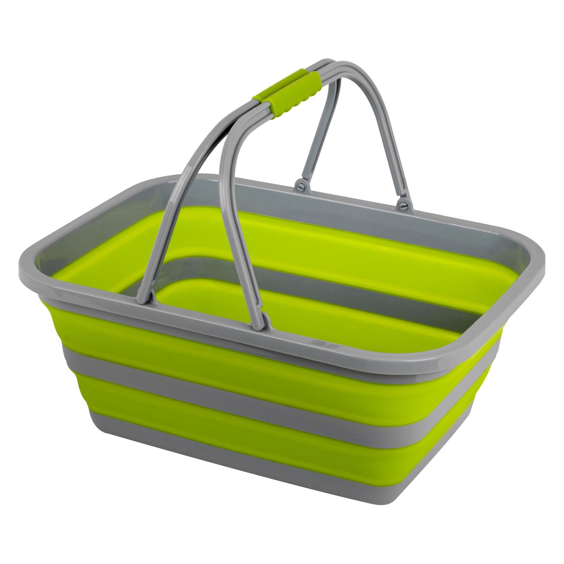Brunner Holdall (01216)