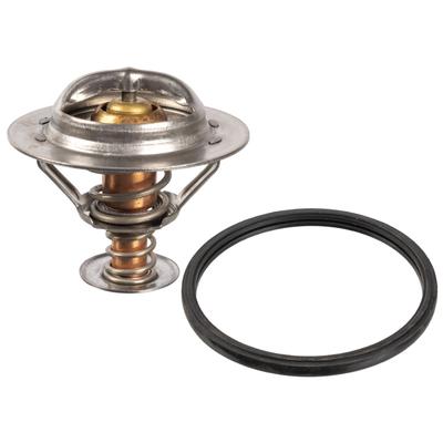 BLUE PRINT Thermostat, Kühlmittel adbp920001 für ISUZU