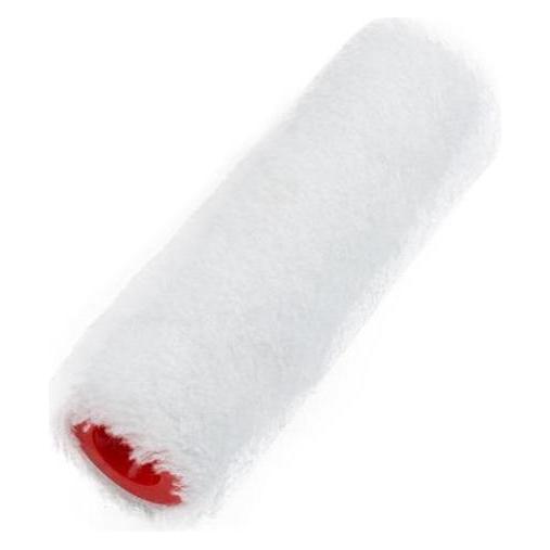 Okko Polyester Roller Without Handle Rv-005/ (33044661)