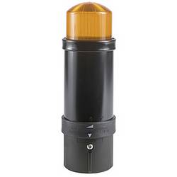 Schneider Electric Signalsäule XVBL6G5 XVBL6G5 Xenon Orange 1 St.