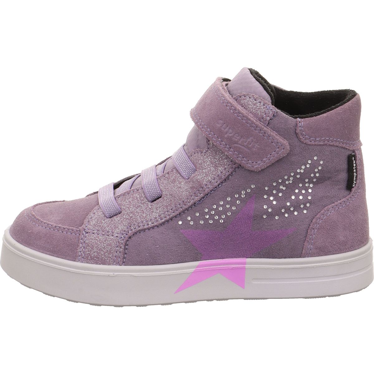Superfit Stella lila (8500) 40 1-000811-8500-40