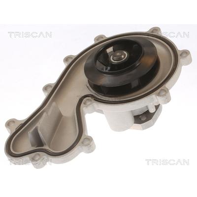 TRISCAN Wasserpumpe 8600 29096 für Audi