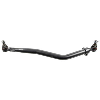 FEBI BILSTEIN Lenkstange 175736 Vorderachse für Volvo RENAULT TRUCKS