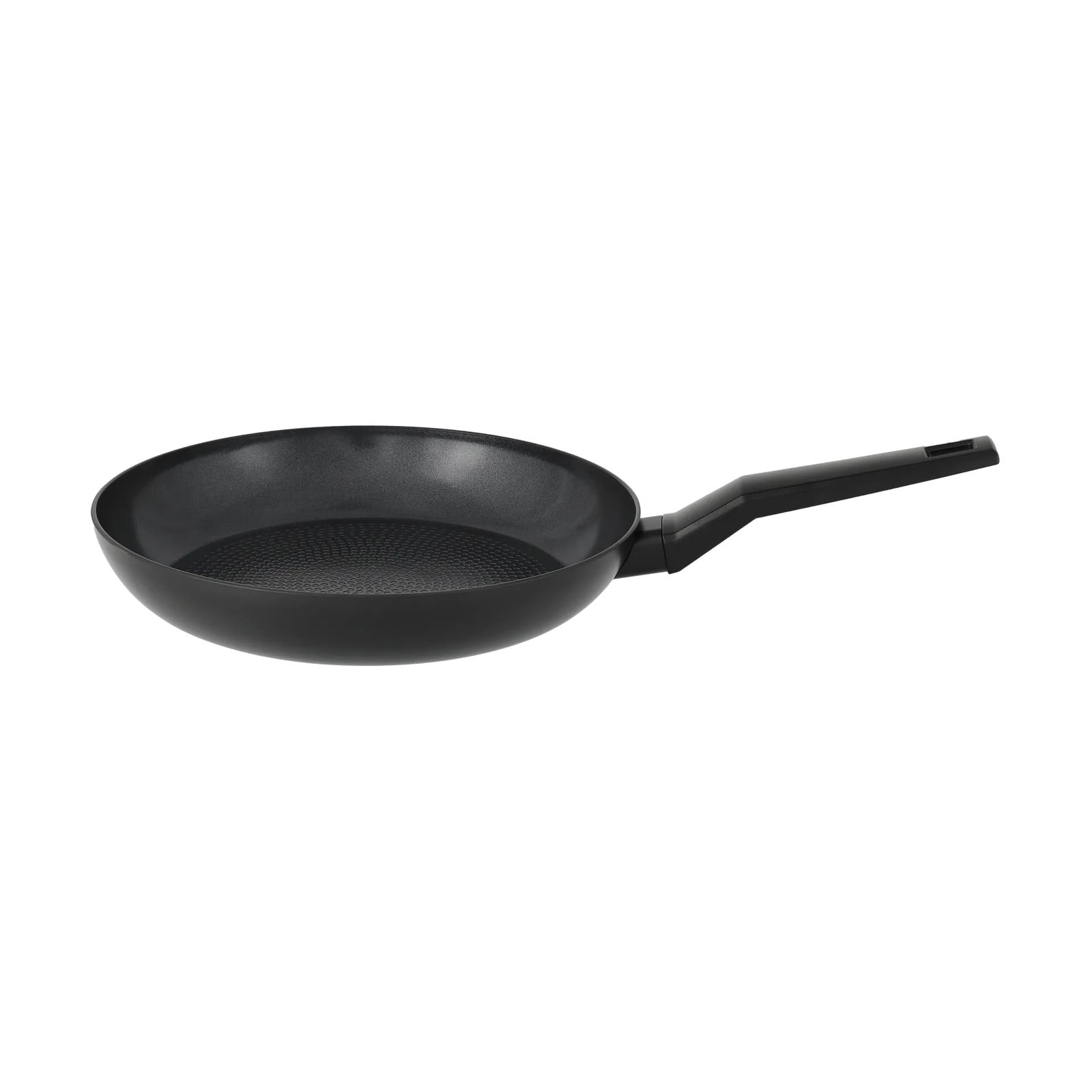 Nordwik keramische non-stick koekenpan 28 cm