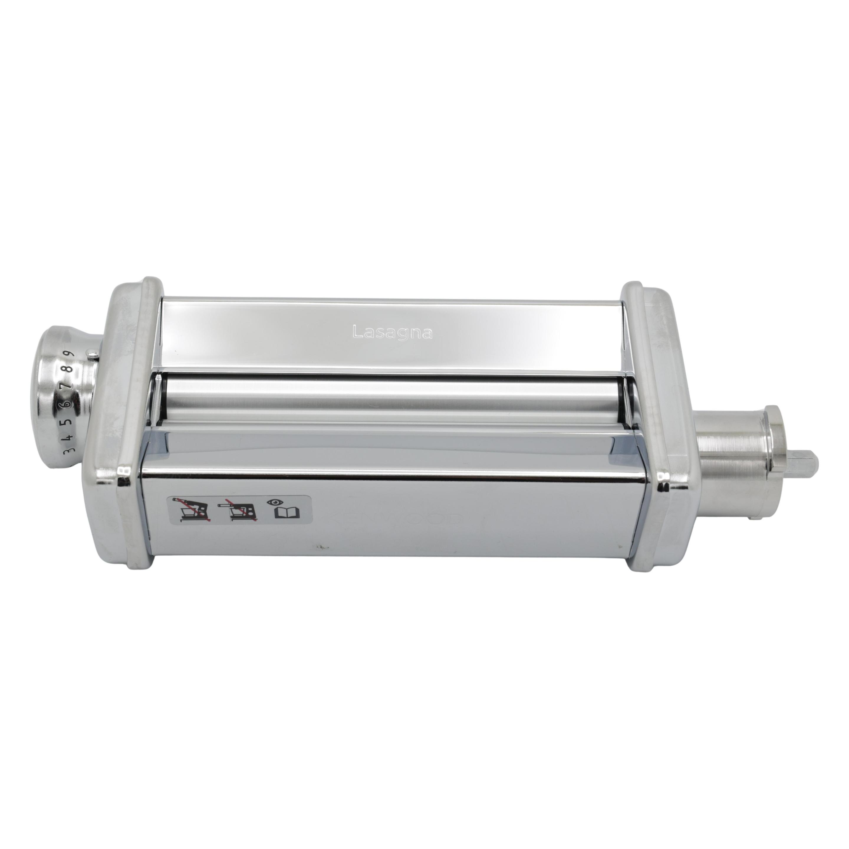 Kenwood Pasta Roller KAX980ME (AW20011013)