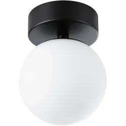 Paulmann, Deckenleuchte, PAUL LED-Deckenleuchte (460 lm)