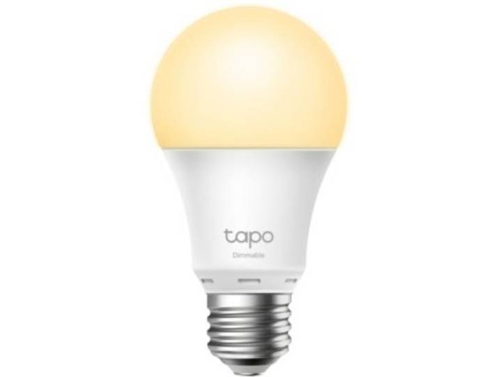 Tp-Link - Ampoule Led Connectée Connectée Tapo L510e