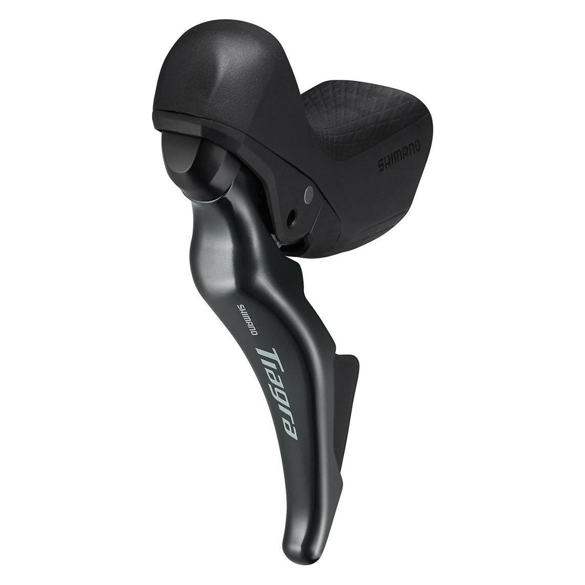 Shimano Tiagra ST-4725 (IST4725LI)