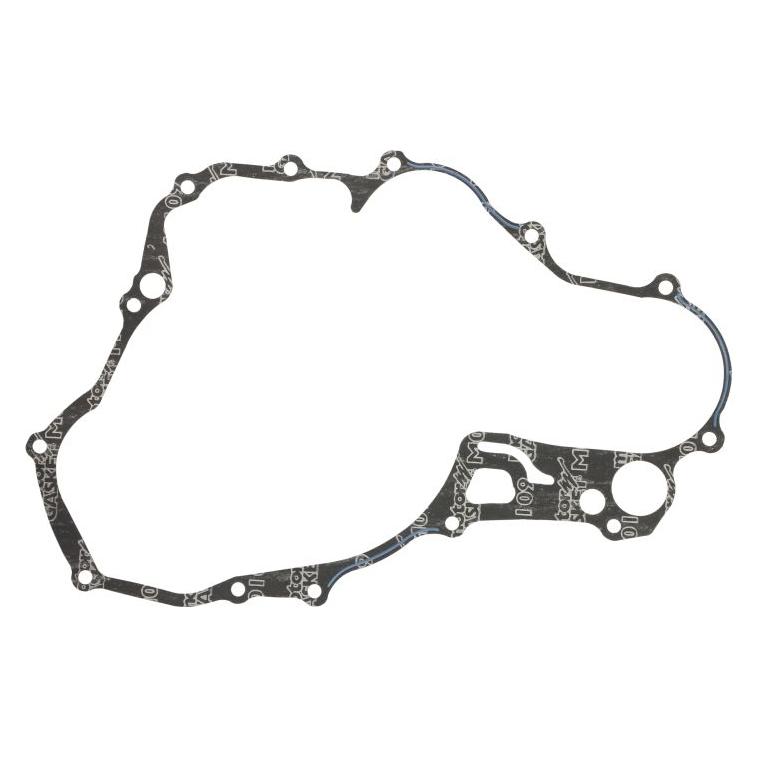 Athena Kupplungsdeckeldichtung für Yamaha YZF 450 '18-'22, WR450F '19-'23 (innen), OEM BR91546200 (S410485008126)
