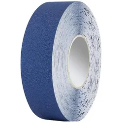 Moravia, Klebeband, Bodenmarkierungsband (50 mm)