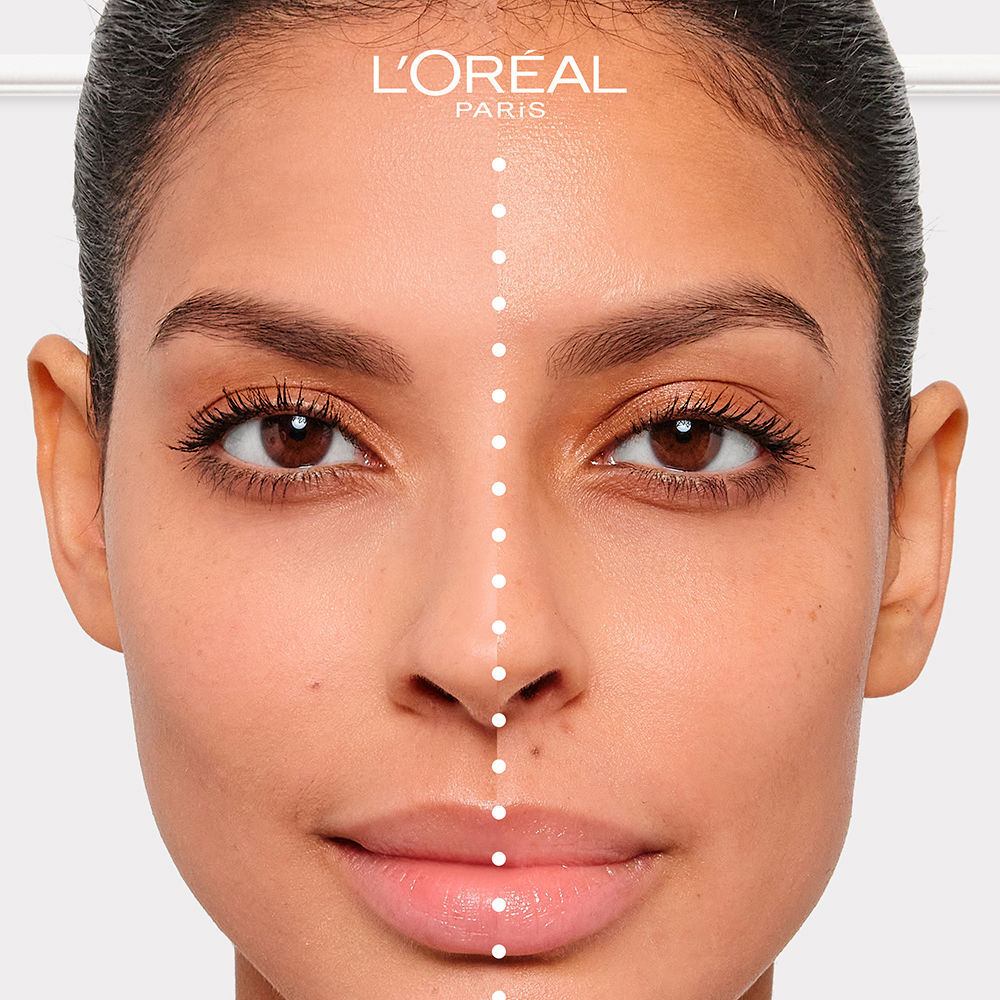 L'Oréal París Magic Bb cream verde anti-rojeces 30 ml