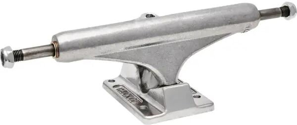 Skateboard Achse Independent Stage 11 Standard (129 - Silber)