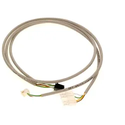 Kabel Gebläse Druckschalter - 63035357