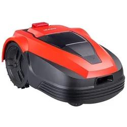 MTF, Mähroboter, Roboter-Rasenmäher DM2 2500i (Begrenzungskabel)