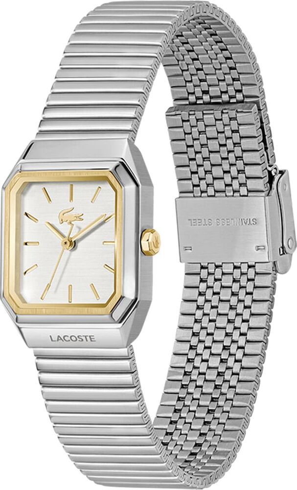 Montre Lacoste Rene - 2001506 Homme