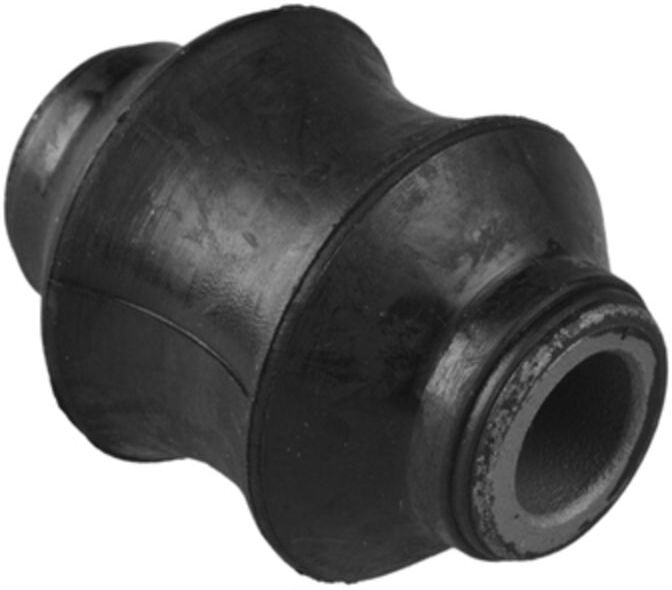 Tedgum Boccola, ammortizzatore 00416354