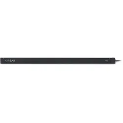 Neonode Touch 14" - Barre tactile USB - Plug and Touch - Windows 10, Monitor Zubehör
