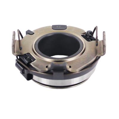SKF Ausrücklager VKC 3688 für TOYOTA (FAW)