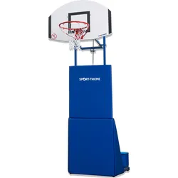 Sport-Thieme, Basketballkorb
