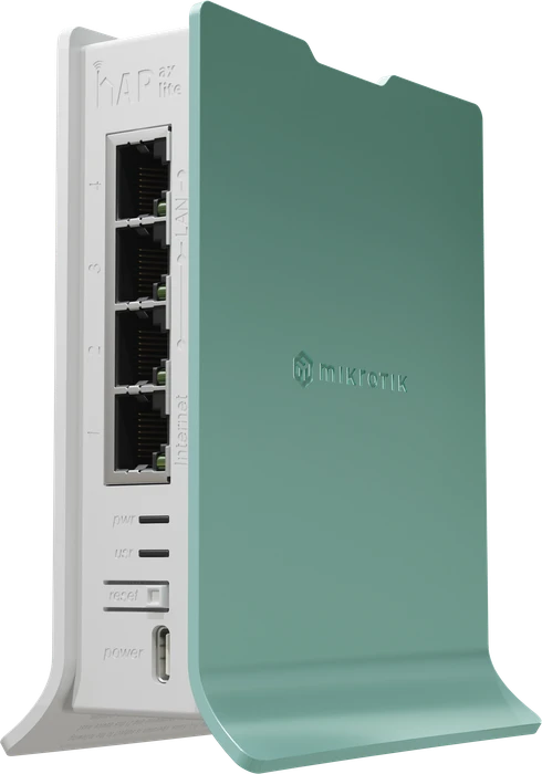 Mikrotik L41G-2axD
