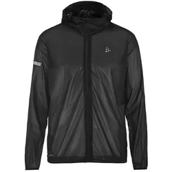 Craft PRO Hydro Lightweight Laufjacke L - Größe:L