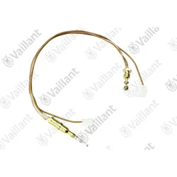 Vaillant Thermoelement 171173 Vaillant-Nr. 171173