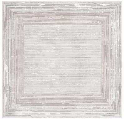 SAFAVIEH Parker Vassila Modern & Contemporary Rug