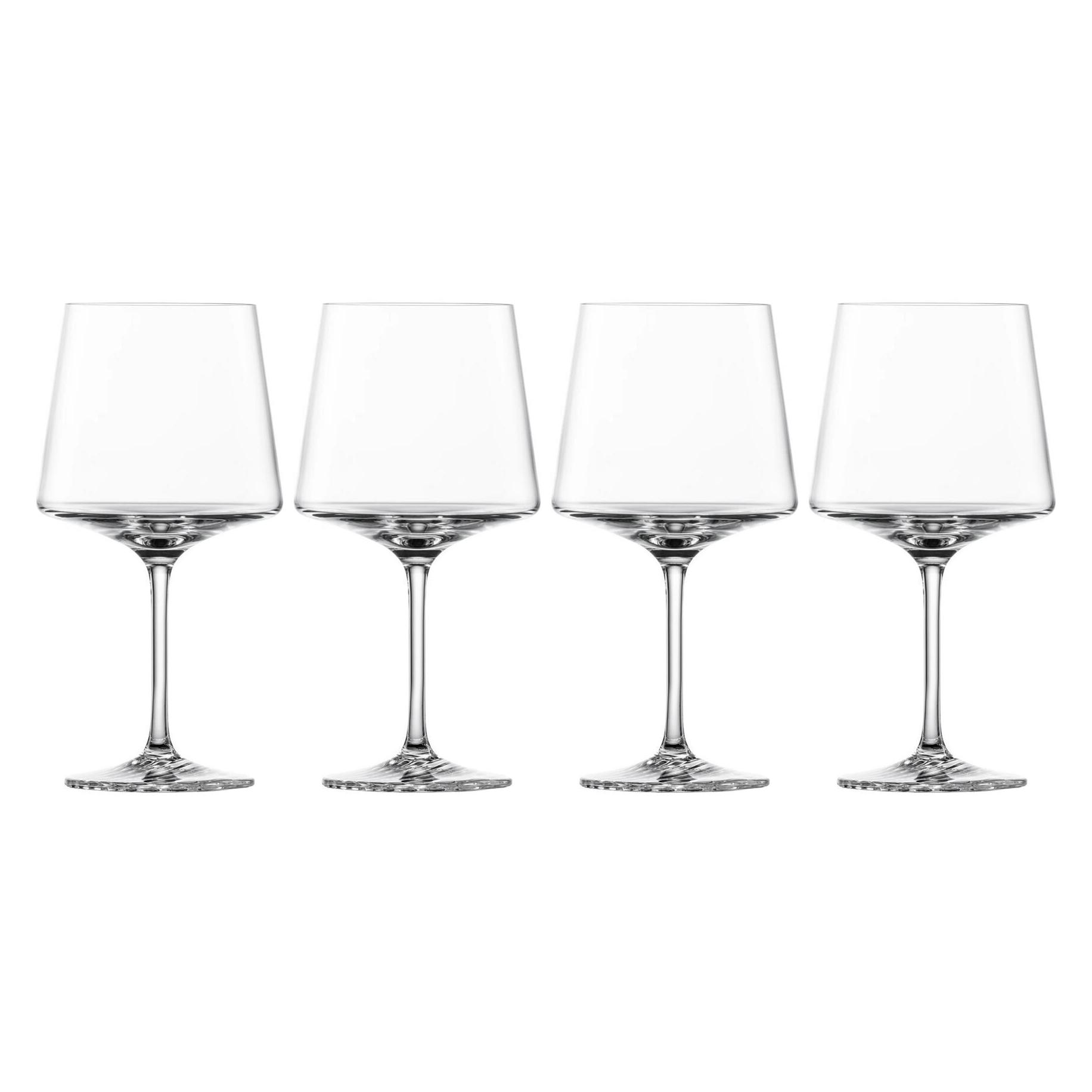 Zwiesel Echo (6.30 dl, Gin Gläser) (ZWIESEL GLAS)