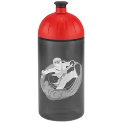 Step by Step Trinkflasche 0,5l Ninja Yuma - 19