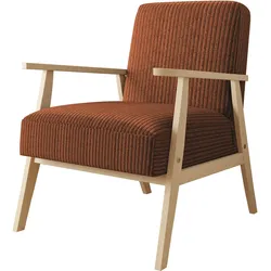 SESSEL Retro Cord