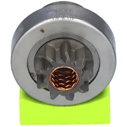 Ritzel Starter VALEO 594287