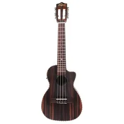 Leho LHUC-ALEB-CE Konzert Ukulele - Ukulele