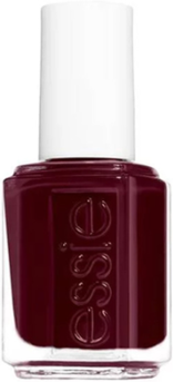 Verniz Essie 13,5 ml