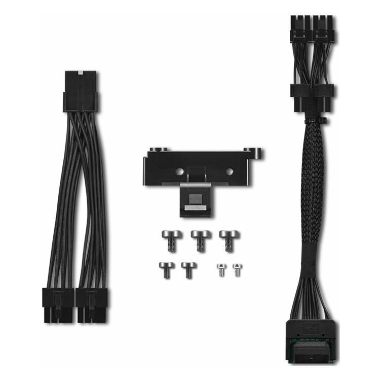 Lenovo Thinkstation Cable Kit For (4XF1M24241)