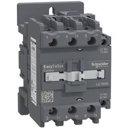 Schneider Electric LC1E65N5 Leistungsschütz 3 Schließer Single 1 St.