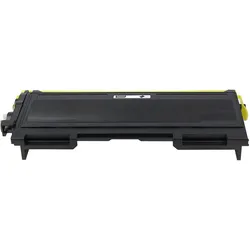 Toner Brother TN-2000 kompatibel
