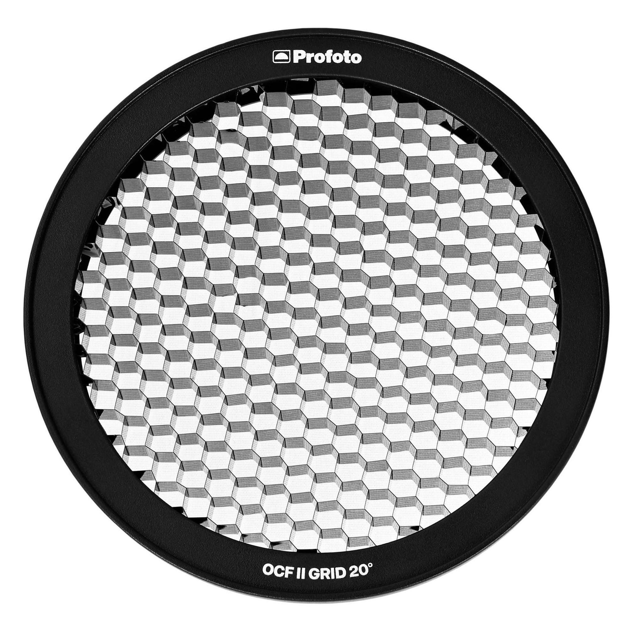 Profoto OCF II Grid (101122)