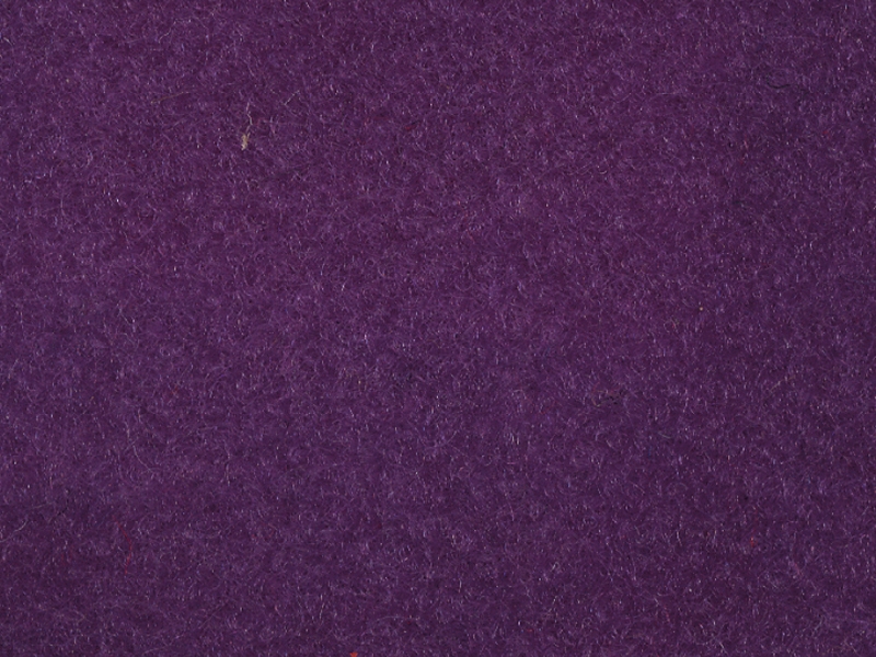 Moquette violett CHP
