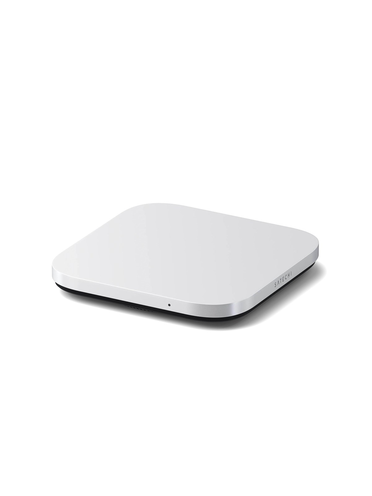 Satechi USB4 Slim NVMe SSD Enclosure