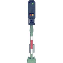 Märklin 89392 Z Lichtsignal Einfahrsignal Funktionsmodell