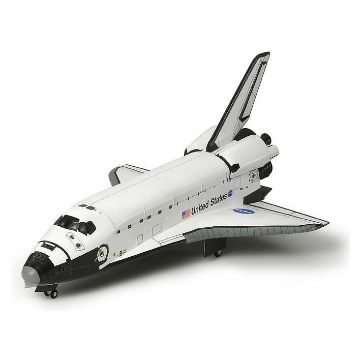 Tamiya Space Shuttle Atlantis (TAM 60402)