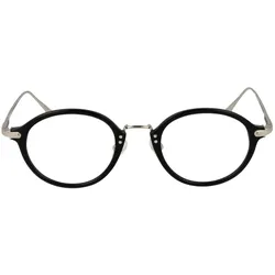 Taylor Morris, Lesebrille, Brillenfassung W10 47C1 (keine Korrektur)