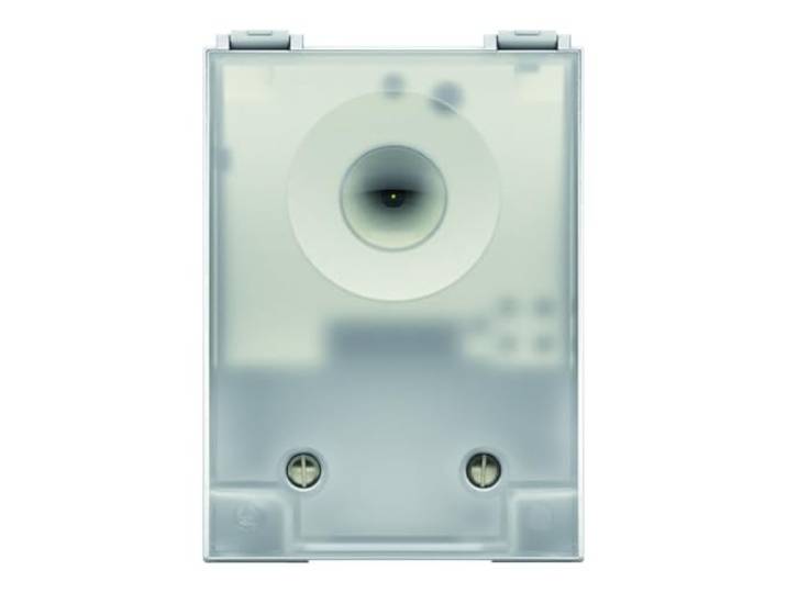 Theben 1260901 LUNA 126 star E schemerschakelaar geïntegreerde lichtsensor