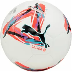 Puma, Fussbälle, (5)