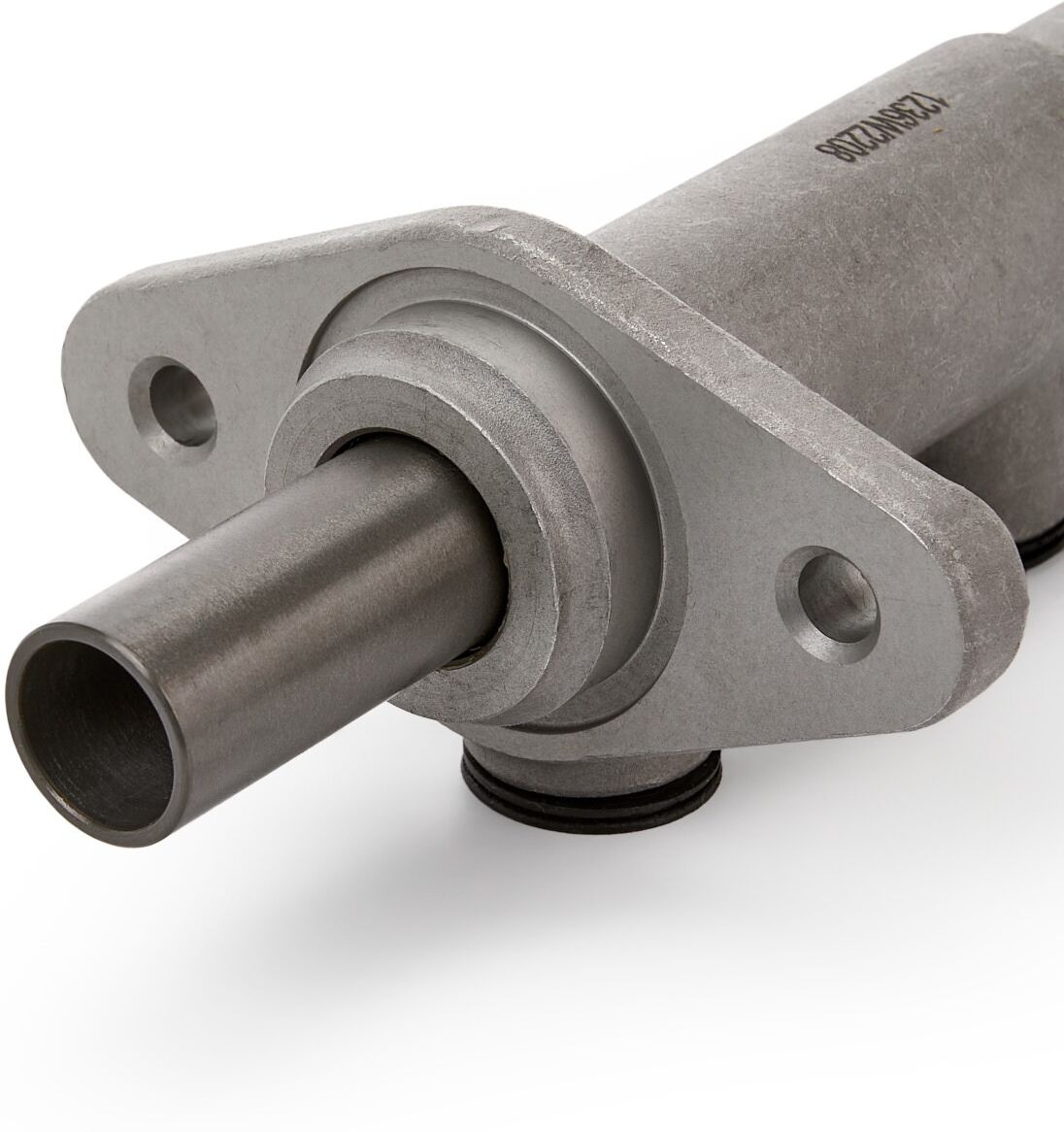 METELLI 05-1236 Brake master cylinder