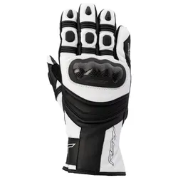 RST Sport Mid WP Motorradhandschuhe